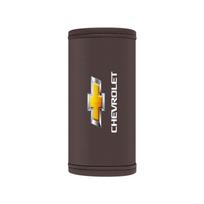 Automobilio salono stogo rankenos apsauginis dangtelis Automobilio durų rankena Stabdžio rankena Chevrolet Cruze Malibu Sail Equinox AVEO Lova RV 1pcs kava
