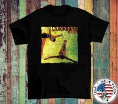 25 Years Quicksand Slip Carved a New Path T Shirt Full Size S-5XL 120 yellow