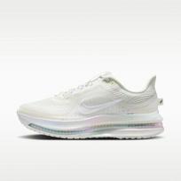 Nike Air Zoom Pegasus Premium Summit White Iridescent (Moteriškas) 42.5 gray