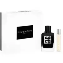 Givenchy Gentleman Society Eau De Parfum 72.5 ml