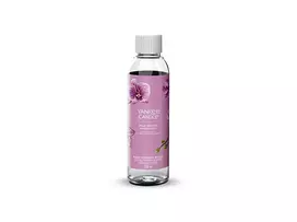 Yankee Candle náplň do vonného difuzéru 250 ml Wild Orchid