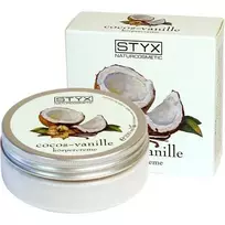 Styx Cocos Vanille Body Cream 200 ml