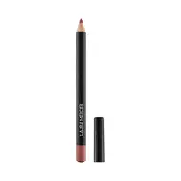 Laura Mercier Caviar Perfecting Lip Liner 1.1 g - 07 Red Velvet
