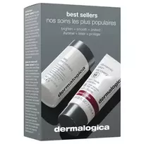 Dermalogica Best Sellers Set - Dárková sada