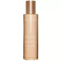 Clarins Extra-Firming Emulsion Day Cream 100 ml
