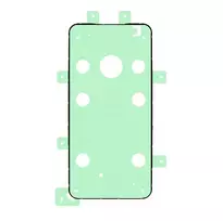 SAMSUNG A556B Galaxy A55 5G Adhesive Tape Front (Service Pack)