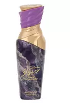Arabiyat Prestige Flacon Black Currant Lolly EDP 100ml