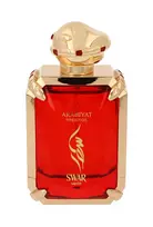 Arabiyat Prestige Swar Venin Eau de Parfum 100ml Bottle