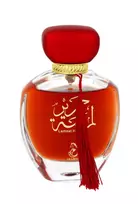 Arabiyat Prestige Lamsat Harir Edp 100ml