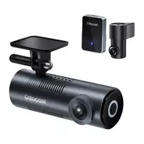 Ottocast Dashcam Ottosafe CA560-T
