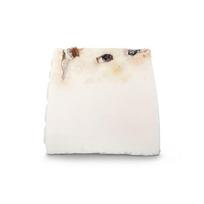 Sultana muilas 100g - Muilas beige