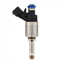 Fuel Injector For 16-20 Nissan Pathfinder Infiniti JX35 QX60 3.5L V6 16600-6KA0A
