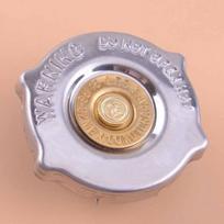 55116901AA 52028974AA 52079880AA Radiator Cap Fit for Jeep Compass Patriot Chrysler Sebring Dodge Caliber Avenger Durango Jouney gray