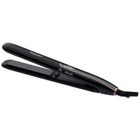 Techwood hair straightener TFL-266D TFL-266D