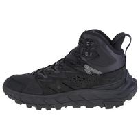 HOKA Anacapa Breeze Aukštakulniai sportbačiai 1134505BBLC 42.5 black