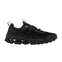 On Running Cloudultra 2 All Black 44 black