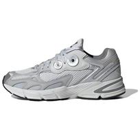 adidas originals Astir pilki moteriški sportbačiai JH7349 39⅓ white