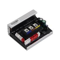 Controller Replacement for Ninebot E2 E2 Pro E2 Plus Motherboard Control Board Repair Parts Electric Scooter Accessories