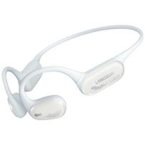 Lansdon AirWavePro2 BE28 Open-Ear Sport Headphones