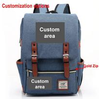 Youth Knapsack Orthopedic Spine Protection School Tote Roomy Reflective Strip Learner Boys Girls Back To School Gift 38CMX27CMX12.5CM gray