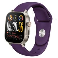 22 mm laikrodžio dirželiai Skirta Realme Watch 5/S2 išmaniajam laikrodžiui apyrankė sportinė silikoninė Apyrankė correa Realme Watch 2/3/S/3 2 S pro dirželis 22mm watch straps black