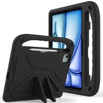 Kids EVA Tablet Case for Honor Pad 10 9 X8 X9A X8a X9 Pro 11'' 12.1 Stand Shock Proof non-toxic Full Body Handle Cover Honor Pad X8Pro 11.5