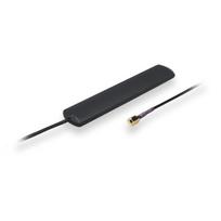 TELTONIKA Mobilaus ryšio lipni SMA antena (003R-00263)