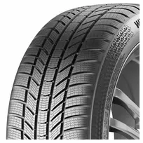 Continental WinterContact TS 870 P EVC 235/55 R19 105 T XL
