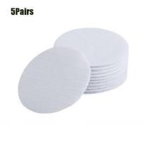 Strong Adhesive Self-Adhesive Fixing Stickers Double Sided Non-slip Grip Tapes Mattress Holder 6CM Carpet Sheets 10mm