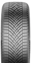 Continental AllSeasonContact 2 EV 205/55 R16 91 H