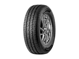 Rockblade Rock 989S 215/60 R16C 103/101 T