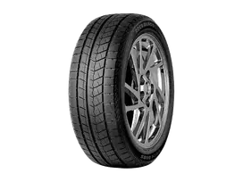 Rockblade Rock 868S 195/60 R16 89 H