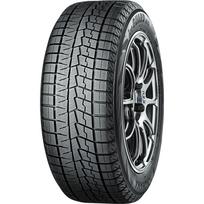 Yokohama ICE GUARD (IG70A) 245/35 R19 93 Q XL