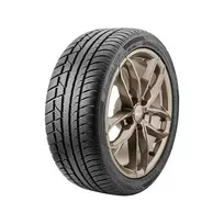 Star Performer Stratos UHP 225/50 R17 98 V XL