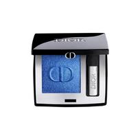 DIOR Eye Makeup 162 South France Sea Breeze gray