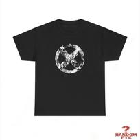 Ken Carson Shirt Hip Hop Streetwear Rapper Merch Tee Unisex Cotton Top Music Fan Gift Ken Carson Merch Funny Street Style Rap Culture Shirt S gray