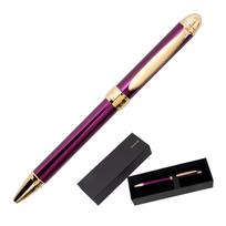 Sailor Pencillo Verita S Ballpoint Pen Mechanical 2-Color + Pencil, Violet, 16-0392-250 violetinė