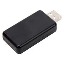 USB Dongle ECU Programmer ECU Read and Write for PCMmaster SM2 Pcmtuner PCMtool ECU Chip Tuning PCM Free Damos black