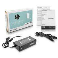 Charger for Dell 19.5v 12.3a 240W 7.4x5.0mm pin