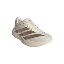 ADIDAS PERFORMANCE Bėgimo batai 'Duramo EVO' kremo / ruda
