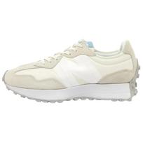 New Balance 327  Neutral  sportbačiai Moteriški WS327BV 37.5 white