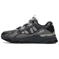 FILA Men's Retro Casual Sneakers F12M422115FBD 39 gray