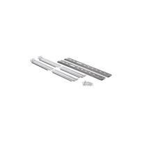 NETRACK NP5115 sliding rail for server case RACK 19 25-55 cm depth