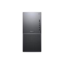 Dell Tower Plus Ultra 9 285K/32GB/2x1TB/NVIDIA GF RTX 5080 16GB/Win11 Pro/No Kbd/3Y ProSupport NBD Onsite Warranty | Dell