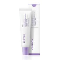 [celimax] Derma Nature Glutathione Longlasting Tone-Up Cream 35ml Moisturizing Face Base