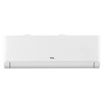 TCL “Multi-Split“ tipo sistemos vidinė sieninė dalis Ocarina FMA-12CHSD/TPH11I 3,52/3,52 kW