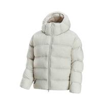 Nike ACG Puffer Jacket Coat Women's White FZ6762-104 M white
