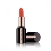 Laura Mercier Caviar Matte Lipstick  +gift 820 peach cashmere black