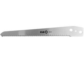 Pjūklo geležtė teleskopiniams genėtuvams 99330 ir 99331, 250 mm FLO (99332)