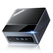 F5A Mini PC AMD Ryzen 7 H255 than PC 3-Year Manufacturer's WarrantyACEMAGIC Faster 7940HSmini 24GB+1TB